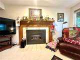 1209 Forest Glen Court - Photo 36