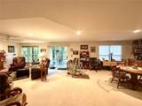 1209 Forest Glen Court - Photo 37