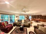 1209 Forest Glen Court - Photo 38