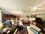 1209 Forest Glen Court - Photo 39