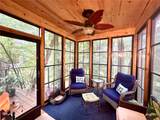 1209 Forest Glen Court - Photo 4