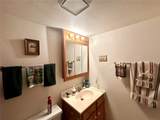 1209 Forest Glen Court - Photo 40