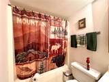 1209 Forest Glen Court - Photo 41
