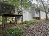 1209 Forest Glen Court - Photo 45