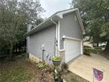 1209 Forest Glen Court - Photo 46