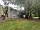 1209 Forest Glen Court - Photo 47