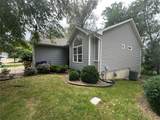 1209 Forest Glen Court - Photo 48