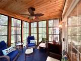 1209 Forest Glen Court - Photo 5
