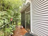 1209 Forest Glen Court - Photo 7