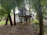 1209 Forest Glen Court - Photo 8