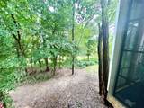 1209 Forest Glen Court - Photo 9