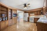 1795 Lake Manor Road - Photo 10