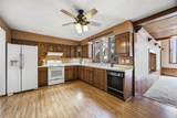1795 Lake Manor Road - Photo 11