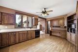 1795 Lake Manor Road - Photo 12