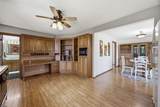 1795 Lake Manor Road - Photo 13