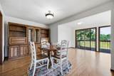 1795 Lake Manor Road - Photo 14