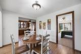 1795 Lake Manor Road - Photo 15