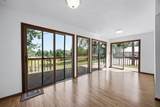 1795 Lake Manor Road - Photo 16