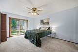 1795 Lake Manor Road - Photo 17