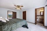 1795 Lake Manor Road - Photo 18
