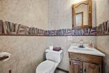 1795 Lake Manor Road - Photo 19