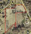 1795 Lake Manor Road - Photo 2