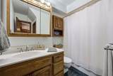 1795 Lake Manor Road - Photo 20