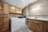 1795 Lake Manor Road - Photo 21