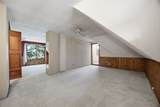1795 Lake Manor Road - Photo 22