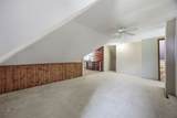 1795 Lake Manor Road - Photo 23