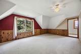 1795 Lake Manor Road - Photo 24
