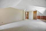 1795 Lake Manor Road - Photo 25