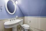 1795 Lake Manor Road - Photo 26