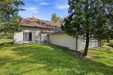 1795 Lake Manor Road - Photo 27