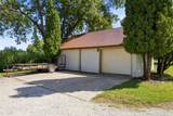 1795 Lake Manor Road - Photo 28