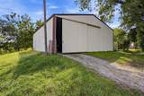 1795 Lake Manor Road - Photo 29