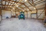 1795 Lake Manor Road - Photo 30