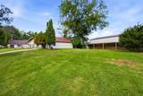 1795 Lake Manor Road - Photo 31