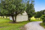1795 Lake Manor Road - Photo 32