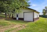1795 Lake Manor Road - Photo 33