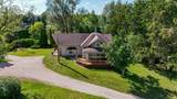1795 Lake Manor Road - Photo 34