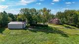 1795 Lake Manor Road - Photo 35