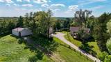 1795 Lake Manor Road - Photo 36