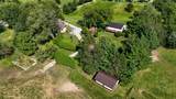 1795 Lake Manor Road - Photo 37