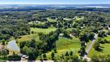 1795 Lake Manor Road - Photo 38