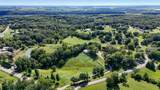 1795 Lake Manor Road - Photo 39