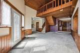 1795 Lake Manor Road - Photo 4