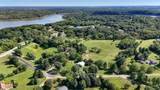 1795 Lake Manor Road - Photo 40