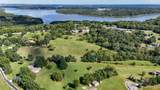 1795 Lake Manor Road - Photo 41
