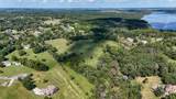 1795 Lake Manor Road - Photo 42